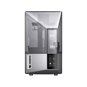 ELEGOO Mars 5 Ultra 3D Printer