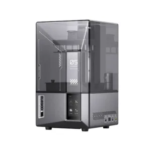 ELEGOO Mars 5 Ultra 3D Printer
