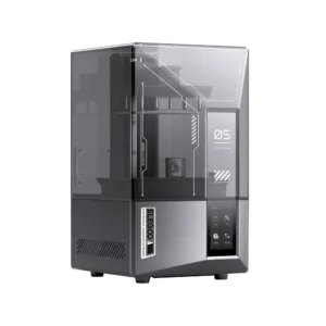 ELEGOO Mars 5 Ultra 3D Printer