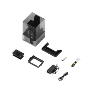 ELEGOO Mars 5 Ultra 3D Printer