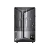 ELEGOO Saturn 4 Ultra 16K 3D Printer