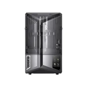 ELEGOO Saturn 4 Ultra 16K 3D Printer