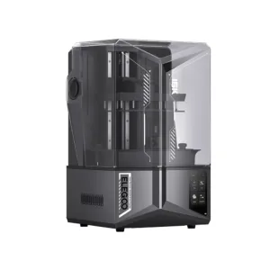 ELEGOO Saturn 4 Ultra 16K 3D Printer