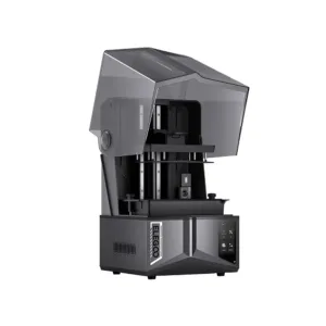 ELEGOO Saturn 4 Ultra 16K 3D Printer