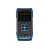 FNIRSI 2C53T 3-in-1 portable oscilloscope multimeter signal generator