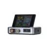 FNIRSI DPS150 DC programmable mini laboratory power supply unit
