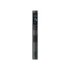 FNIRSI HS-02A F 100 W smart soldering iron