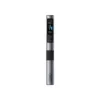 100 W smart soldering iron with FNIRSI HS-02A MAX tool kit