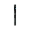 100 W smart soldering iron with FNIRSI HS-02B MAX tool kit