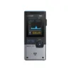 Multifunctional ionizing radiation detector FNIRSI GC-03 BK