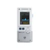 Multifunctional ionizing radiation detector FNIRSI GC-03 WT