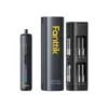 Fanttik S2 Pro Max Cordless Electric Screwdriver