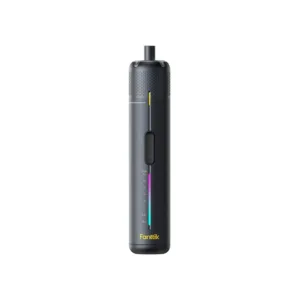 Fanttik S2 Pro Max Cordless Electric Screwdriver