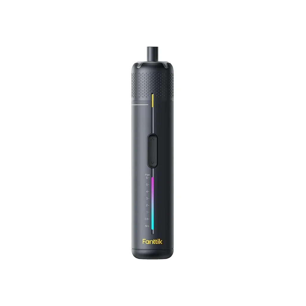 Fanttik S2 Pro Max Cordless Electric Screwdriver 3 Fanttik S2 Pro Max Cordless Electric Screwdriver