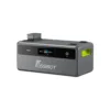 FOSSIBOT FBP1200-B 1985Wh Battery (Green)