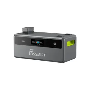 FOSSIBOT FBP1200-B 1985Wh Battery (Green)