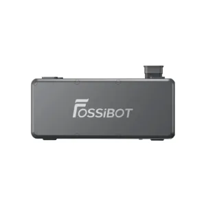 FOSSIBOT FBP1200-B 1985Wh Battery (Green)