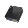 Mini PC GMKtec K8 Ryzen 7 8845HS 32GB RAM + 1TB WIN 11 Pro