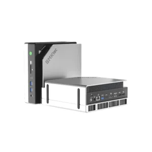 Mini PC GMKtec EVO-X2 AMD Ryzen AI Max+ 395 - 128GB RAM + 2TB SSD WIN 11 Pro