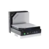 GMKtec EVO-X2 Ryzen AI Max+ 395 Mini PC with 64GB RAM, 1TB SSD, and Windows 11 Pro
