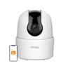 360° Indoor WiFi Camera IMOU Ranger 2C 3MP H.265