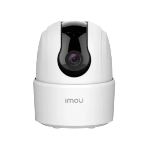 360° Indoor WiFi Camera IMOU Ranger 2C 3MP H.265