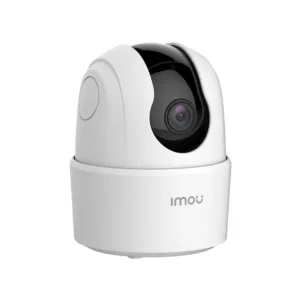 360° Indoor WiFi Camera IMOU Ranger 2C 3MP H.265