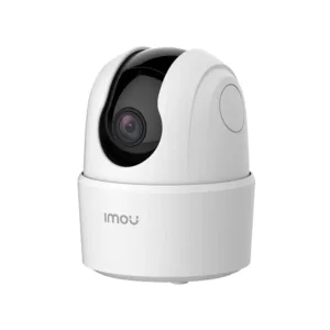 360° Indoor WiFi Camera IMOU Ranger 2C 3MP H.265