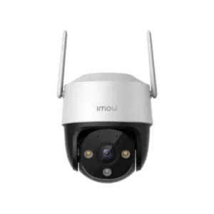 360° Outdoor Wi-Fi Camera IMOU Cruiser SE+ 5MP