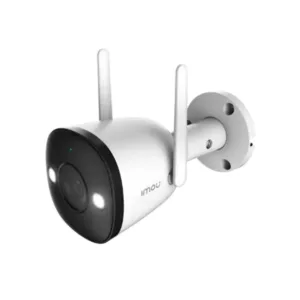 Outdoor WiFi Camera IMOU Bullet 2E 5MP