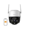360° Outdoor Wi-Fi Camera IMOU Cruiser SE+ 3MP