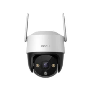 360° Outdoor Wi-Fi Camera IMOU Cruiser SE+ 3MP