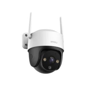 360° Outdoor Wi-Fi Camera IMOU Cruiser SE+ 3MP