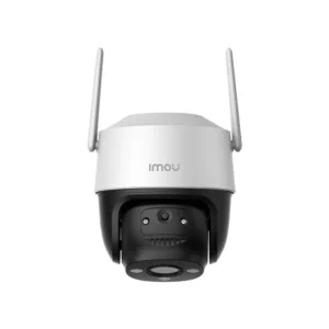 360° Outdoor Wi-Fi Camera IMOU Cruiser SE+ 3MP