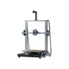 3D spausdintuvas LONGER LK10 | LK10 Plus