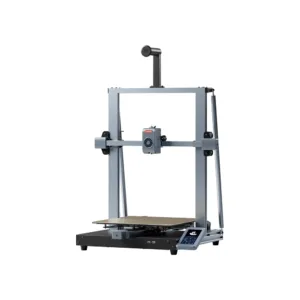3D spausdintuvas LONGER LK10 | LK10 Plus