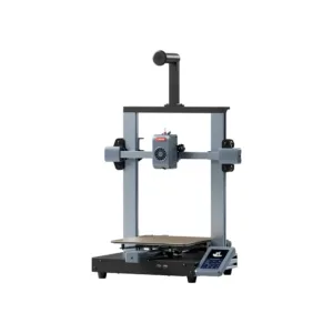 3D spausdintuvas LONGER LK10 | LK10 Plus