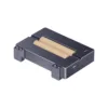 LaserPecker Versatile Electric Roller