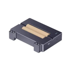 Universalus rotacinis modulis LaserPecker LPVE 1 LaserPecker Versatile Electric Roller