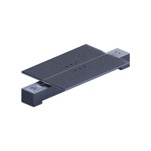 Lazerinis žymėjimo įrenginys LaserPecker 5 Deluxe 2 Laser Engraving Machine LaserPecker 5 Deluxe Version