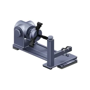 Lazerinis žymėjimo įrenginys LaserPecker 5 Deluxe 3 Laser Engraving Machine LaserPecker 5 Deluxe Version