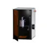 LaserPecker LP2 Plus Laser Engraver, Safeguard version