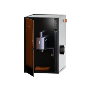 Lazerinis žymėjimo įrenginys LaserPecker LP2 Plus 1 LaserPecker LP2 Plus Laser Engraver, Safeguard version