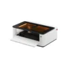 LaserPecker LX2 40W Laser Engraver