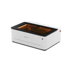 LaserPecker LX2 40W Laser Engraver