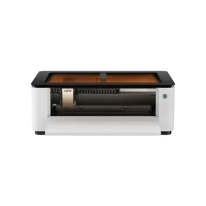 LaserPecker LX2 40W Laser Engraver