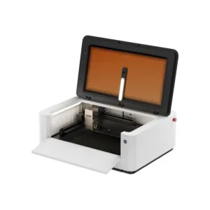 LaserPecker LX2 40W Laser Engraver