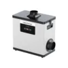 LaserPecker smoke absorber for LX2