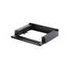 LaserPecker rotary platform for LX2