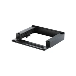 LaserPecker rotary platform for LX2